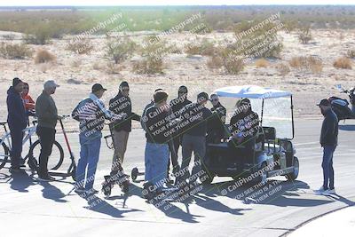 media/Jan-09-2025-Racers Edge (Thu) [[9e316ffd38]]/1-Around the Pits-Track Walk/